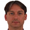 Sven Deckers